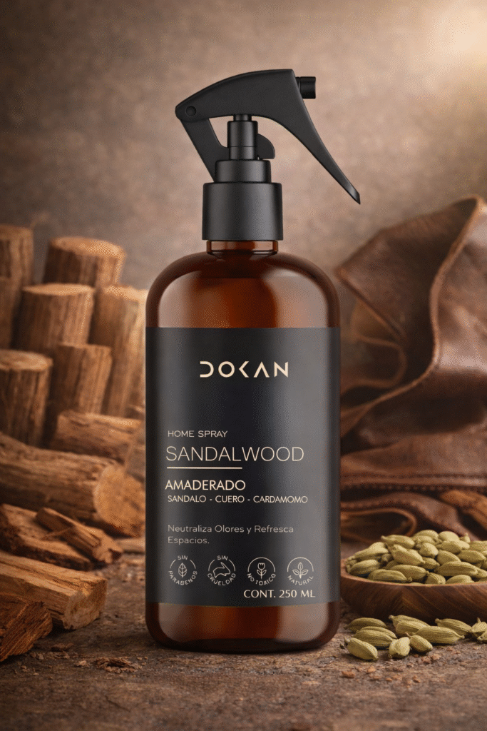 A6CF3535-5493-4F12-B89F-359AEE96B2EB