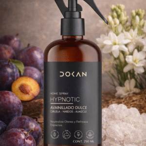 Home Spray HYPNOTIC (250ml)