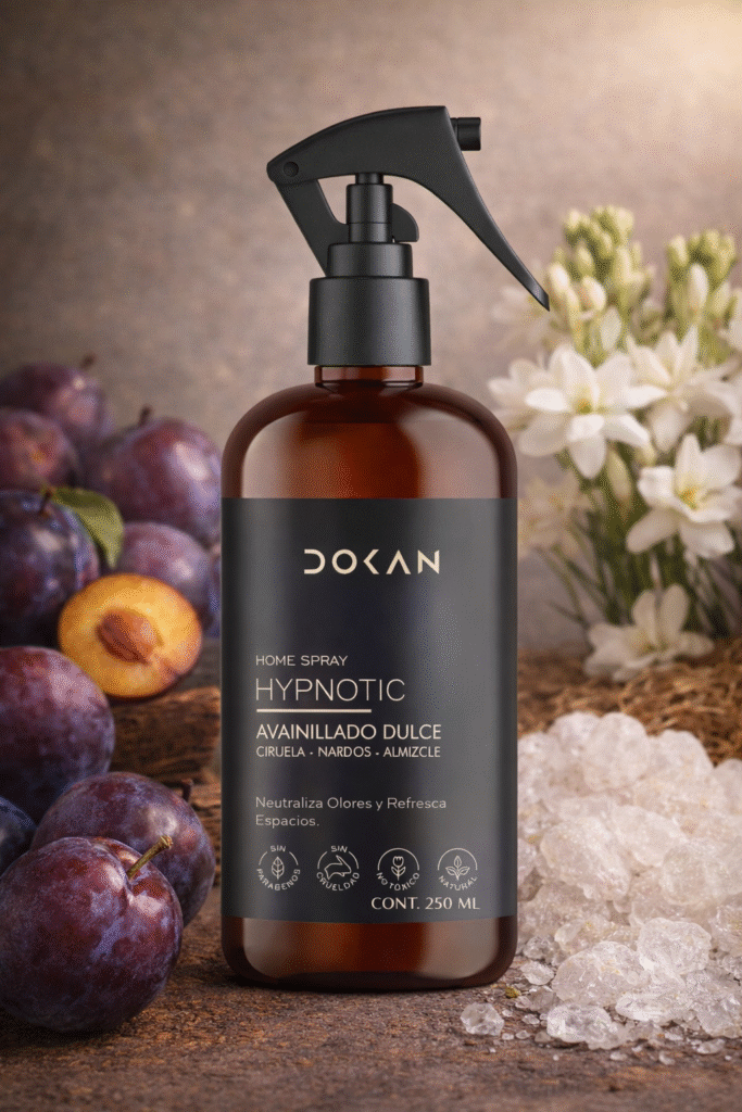 918A6CAB-E6C9-4502-87AA-083C1F693918