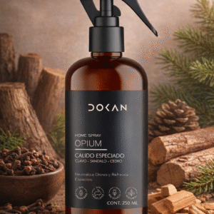 Home Spray OPIUM (250ml)