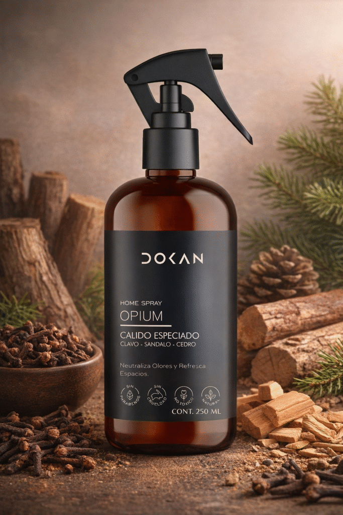 A591D530-5173-4930-8B60-6F864654E483