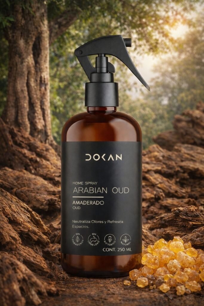 d9fde05f-513c-4122-b4bf-d2af3ae1dc09