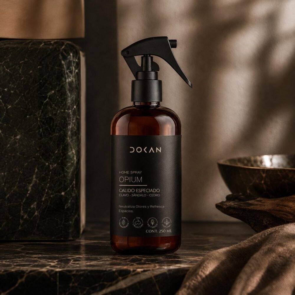 Home Spray OPIUM (250ml)