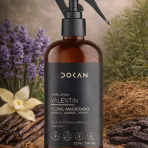 Home Spray VALENTIN (250ml)