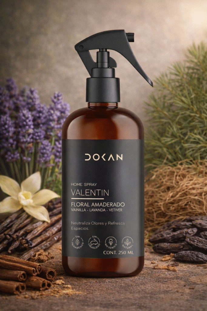 25FD7F0E-FFD8-42DB-8C07-C2965484736D