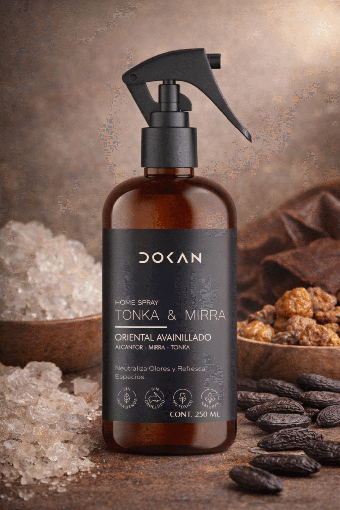 FBDEFC1B-B2AD-4BE4-8150-CE7C87489C38