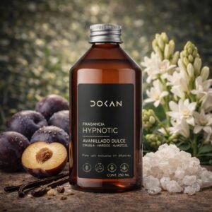 Fragancia Hypnotic