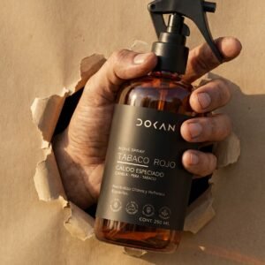 Home Spray